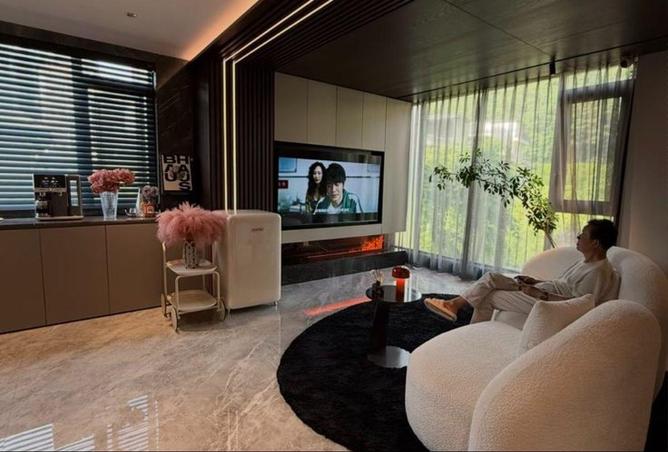 8636274 - Property Image 3