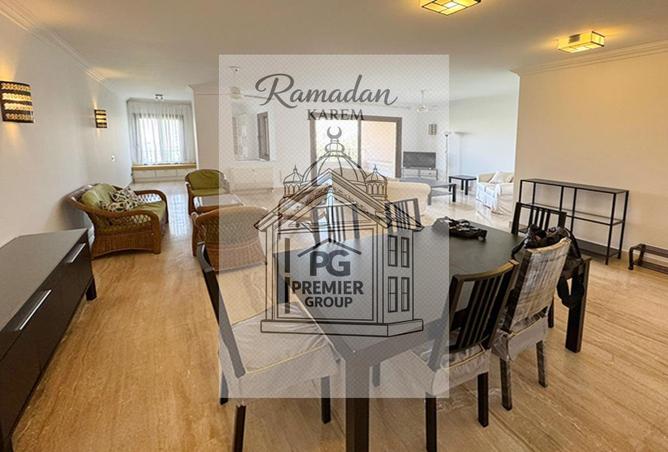 58494295 - Property Main Image