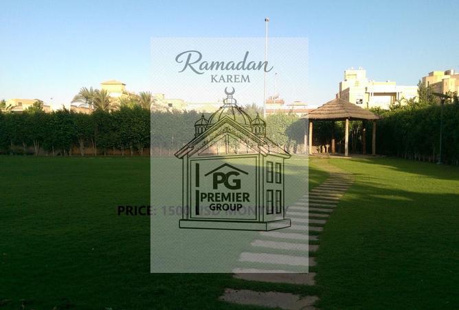 58494295 - Property Image 3