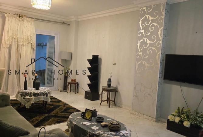 74037235 - صورة العقار 3