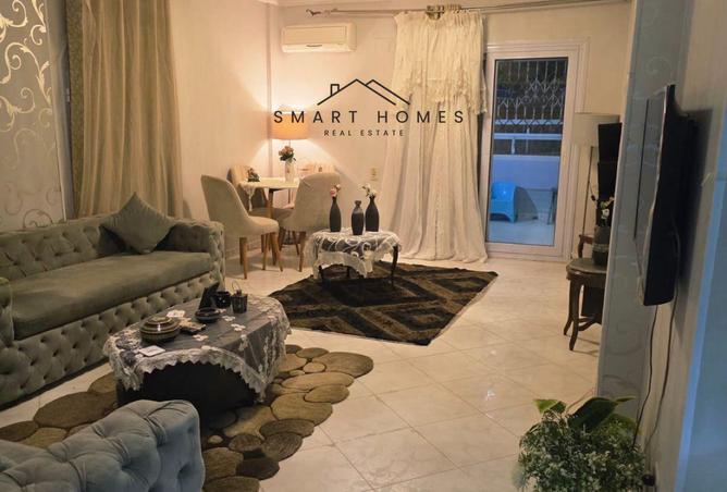 74037235 - Property Main Image