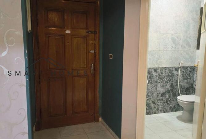 74037235 - صورة العقار 2
