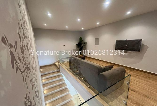 8668512 - Property Main Image