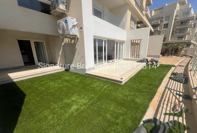 8668512 - Property Image 3