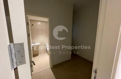 Apartment - 3 Bedrooms - 3 Bathrooms for sale in Mivida - 5th Settlement Compounds - The 5th Settlement - New Cairo City - Cairo Apartment - 3 Bedrooms - 3 Bathrooms for sale in Mivida - 5th Settlement Compounds - The 5th Settlement - New Cairo City - Cairo