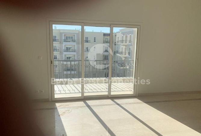 97443536 - Property Image 2