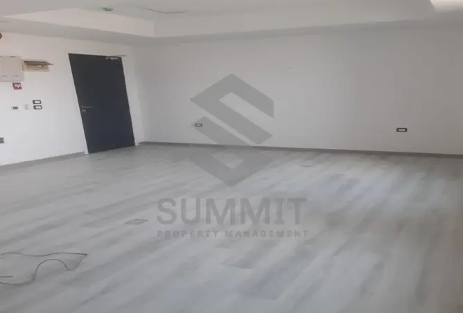 117266570 - Property Image 2