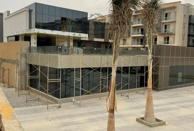 111024774 - صورة العقار 3