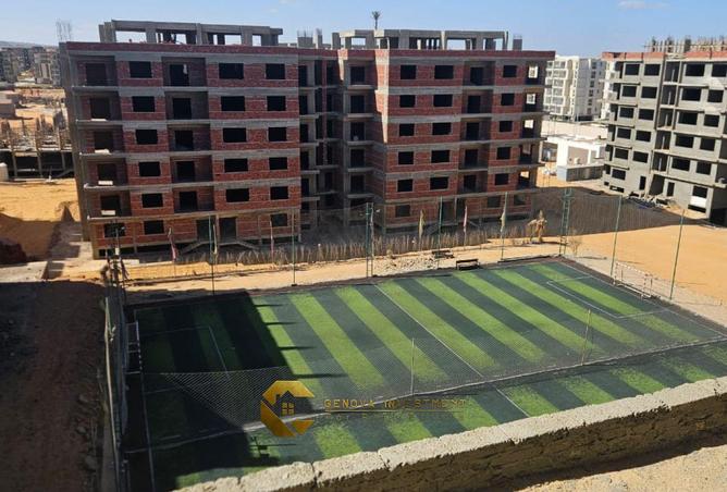 59748922 - Property Image 2