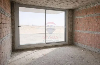 Apartment - 3 Bedrooms - 3 Bathrooms for sale in Joulz - Cairo Alexandria Desert Road - 6 October City - Giza