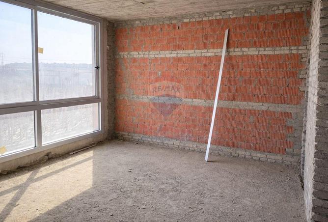 68265898 - Property Image 2