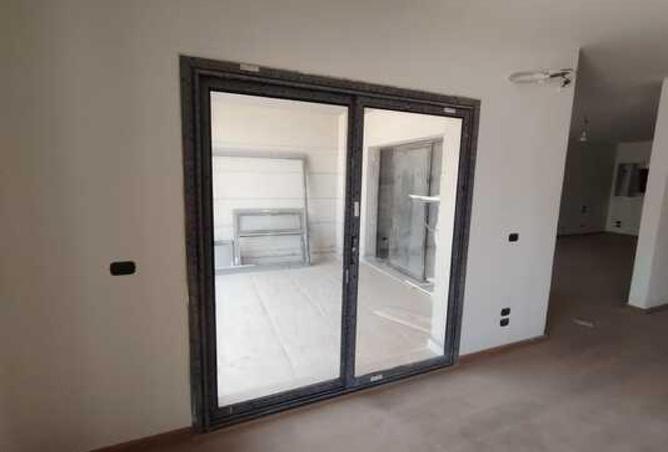 68527062 - Property Image 2