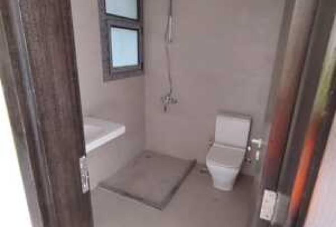 68527062 - Property Image 3