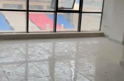 Office Space - Studio - 1 Bathroom for rent in El Yasmeen 1 - El Yasmeen - New Cairo City - Cairo
