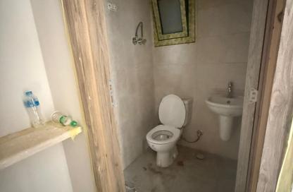 Office Space - Studio - 1 Bathroom for rent in El Yasmeen 1 - El Yasmeen - New Cairo City - Cairo