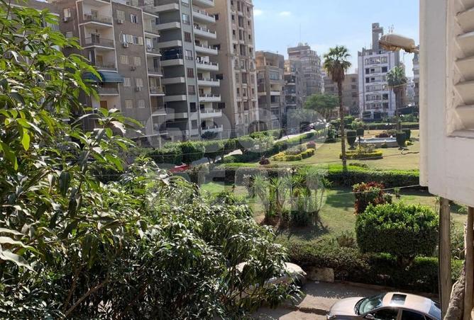 101214143 - الصورة الرئيسية للعقار