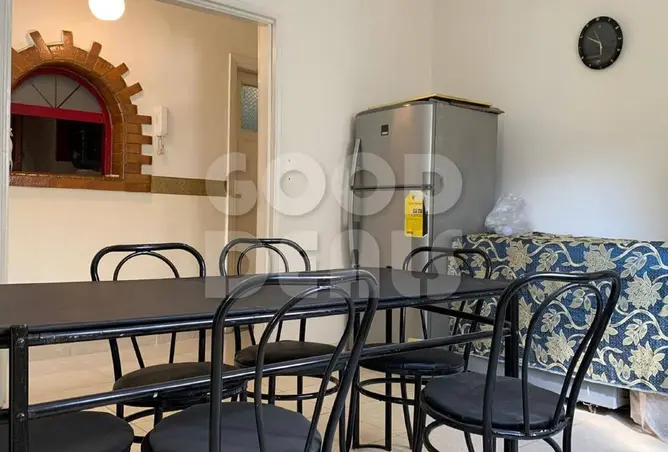 101214143 - Property Image 3
