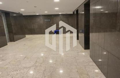 Office Space - Studio for rent in Eastown - 5th Settlement Compounds - The 5th Settlement - New Cairo City - Cairo