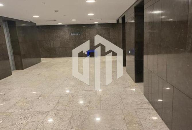 76230117 - Property Main Image