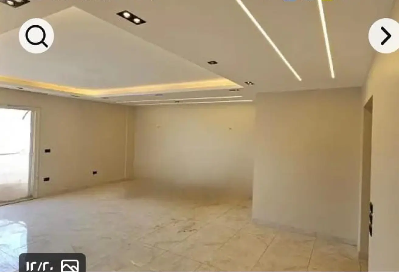 109915462 - الصورة الرئيسية للعقار