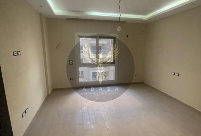 107970773 - الصورة الرئيسية للعقار
