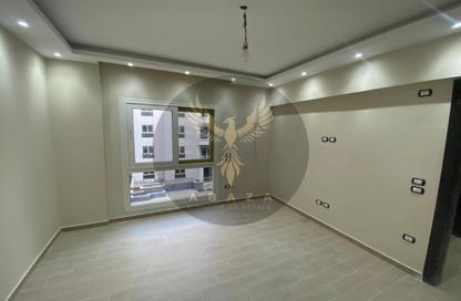 Apartment - 3 - 3 for rent in Mountain View iCity - 5th Settlement Compounds - The 5th Settlement - New Cairo City - Cairo Apartment - 3 - 3 for rent in Mountain View iCity - 5th Settlement Compounds - The 5th Settlement - New Cairo City - Cairo