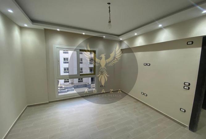 107970773 - صورة العقار 2
