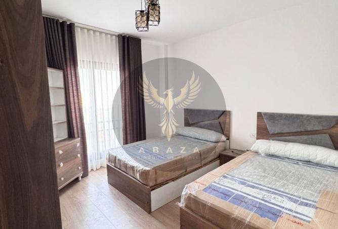 68521161 - صورة العقار 2