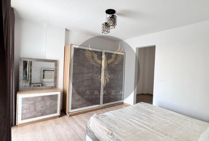 68521161 - صورة العقار 3