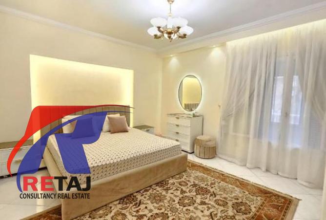 8710865 - صورة العقار 3