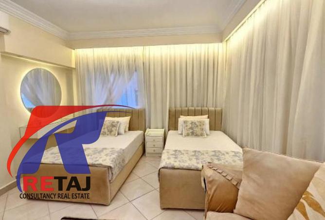 8710865 - صورة العقار 2