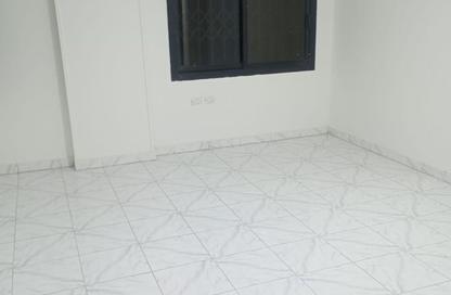 Half Floor - Studio - 1 Bathroom for rent in Sherif Samy St. - 8th Zone - Nasr City - Cairo