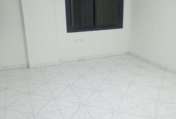 74578500 - Property Main Image
