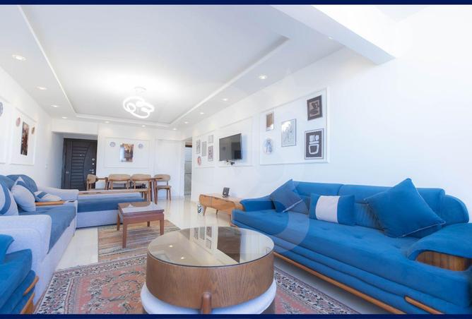 66435549 - صورة العقار 2