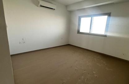 Apartment - 3 Bedrooms - 3 Bathrooms for rent in The Sierras - Uptown Cairo - Mokattam - Cairo Apartment - 3 Bedrooms - 3 Bathrooms for rent in The Sierras - Uptown Cairo - Mokattam - Cairo