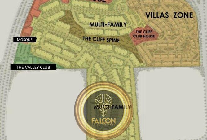 64494103 - Property Image 2