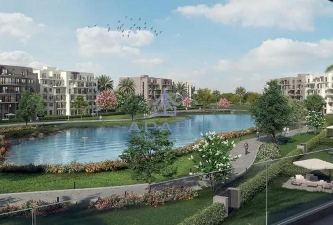 56747209 - Property Main Image