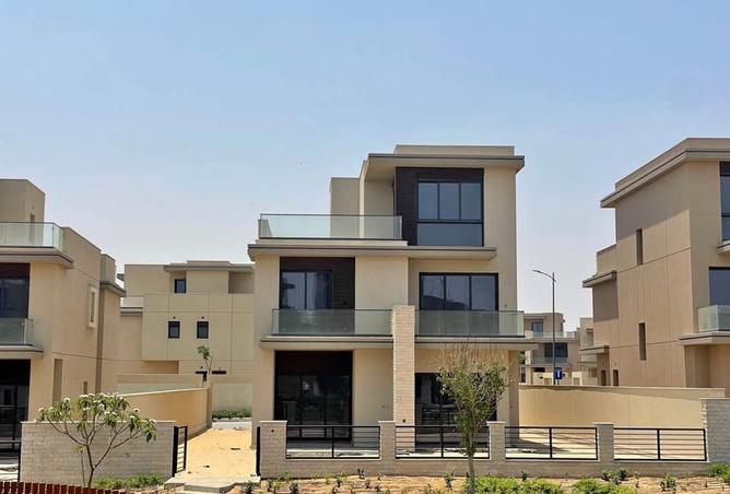 8448618 - الصورة الرئيسية للعقار