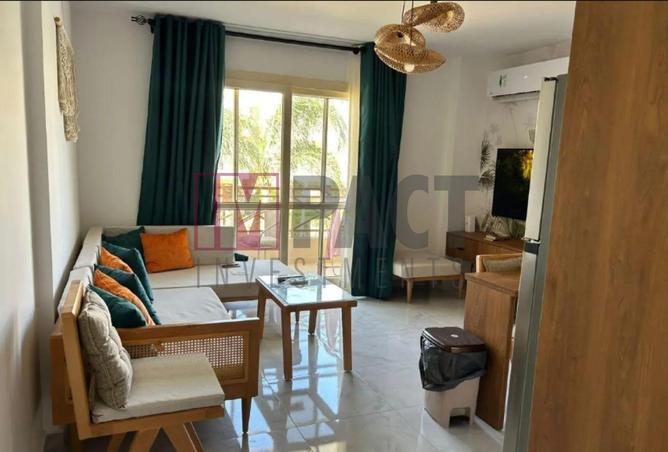 63388891 - الصورة الرئيسية للعقار