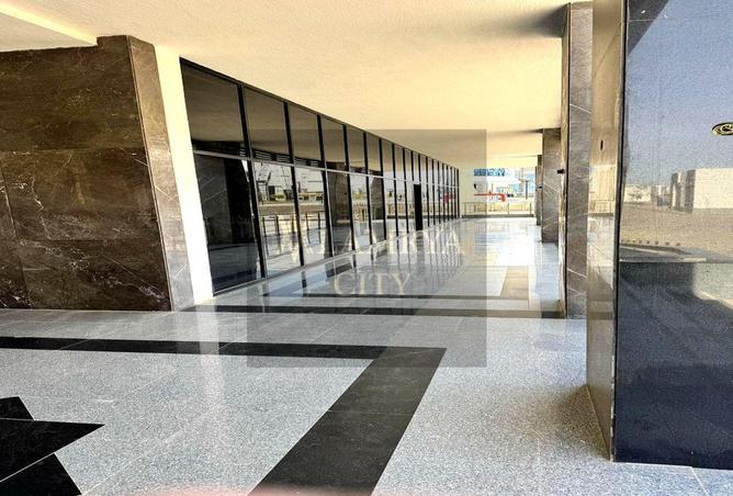 52718469 - Property Image 2