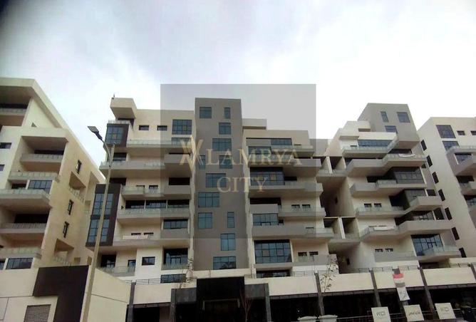 52718469 - Property Image 3