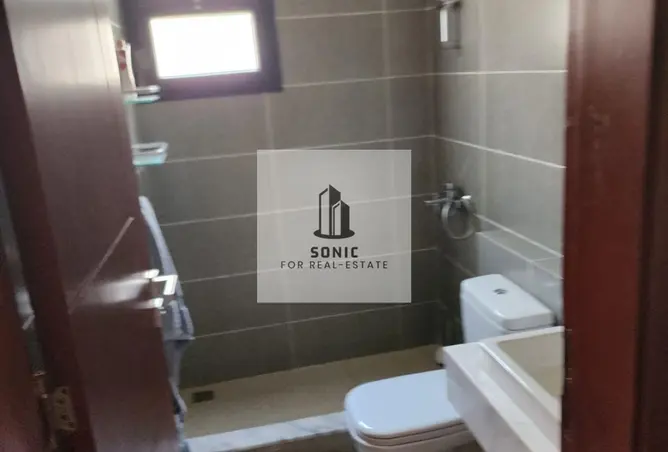 116746083 - Property Image 3