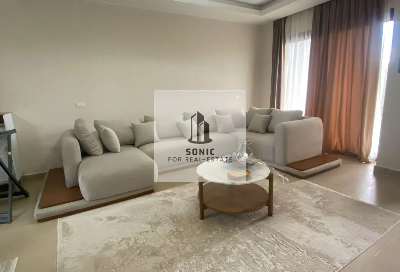 116746083 - Property Main Image