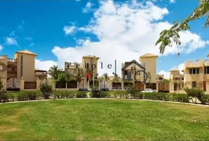 70631139 - الصورة الرئيسية للعقار