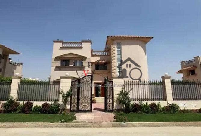 70631139 - صورة العقار 2