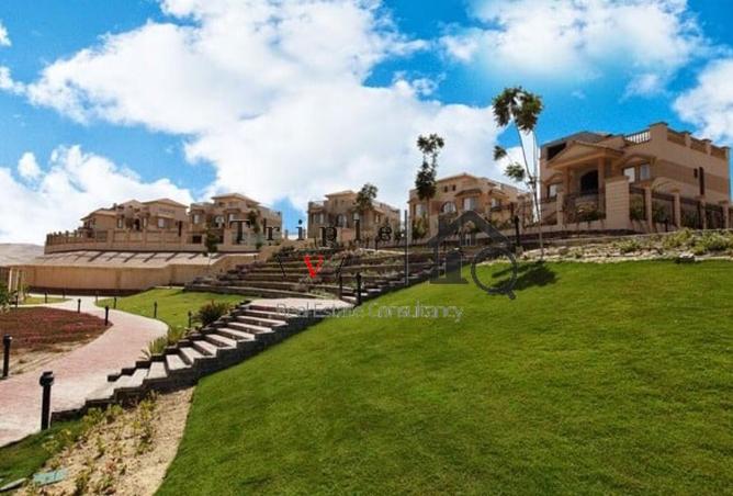 70631139 - صورة العقار 3