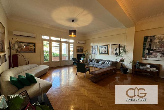 60712428 - صورة العقار 2