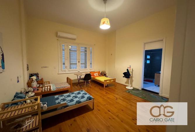 60712428 - صورة العقار 3