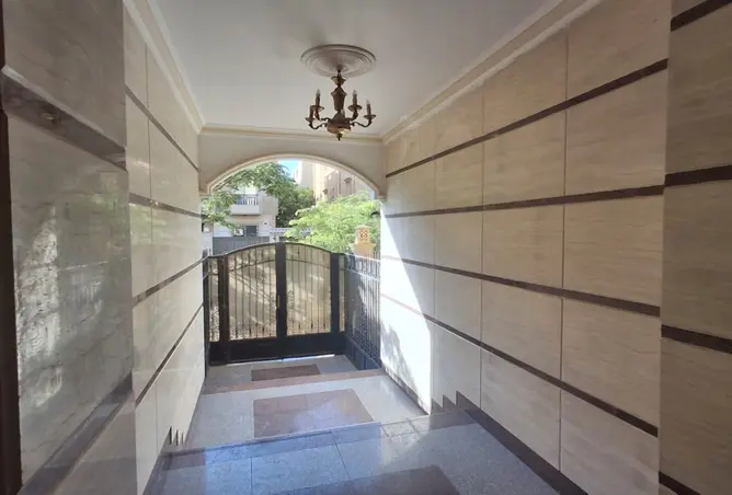 121135731 - Property Image 3