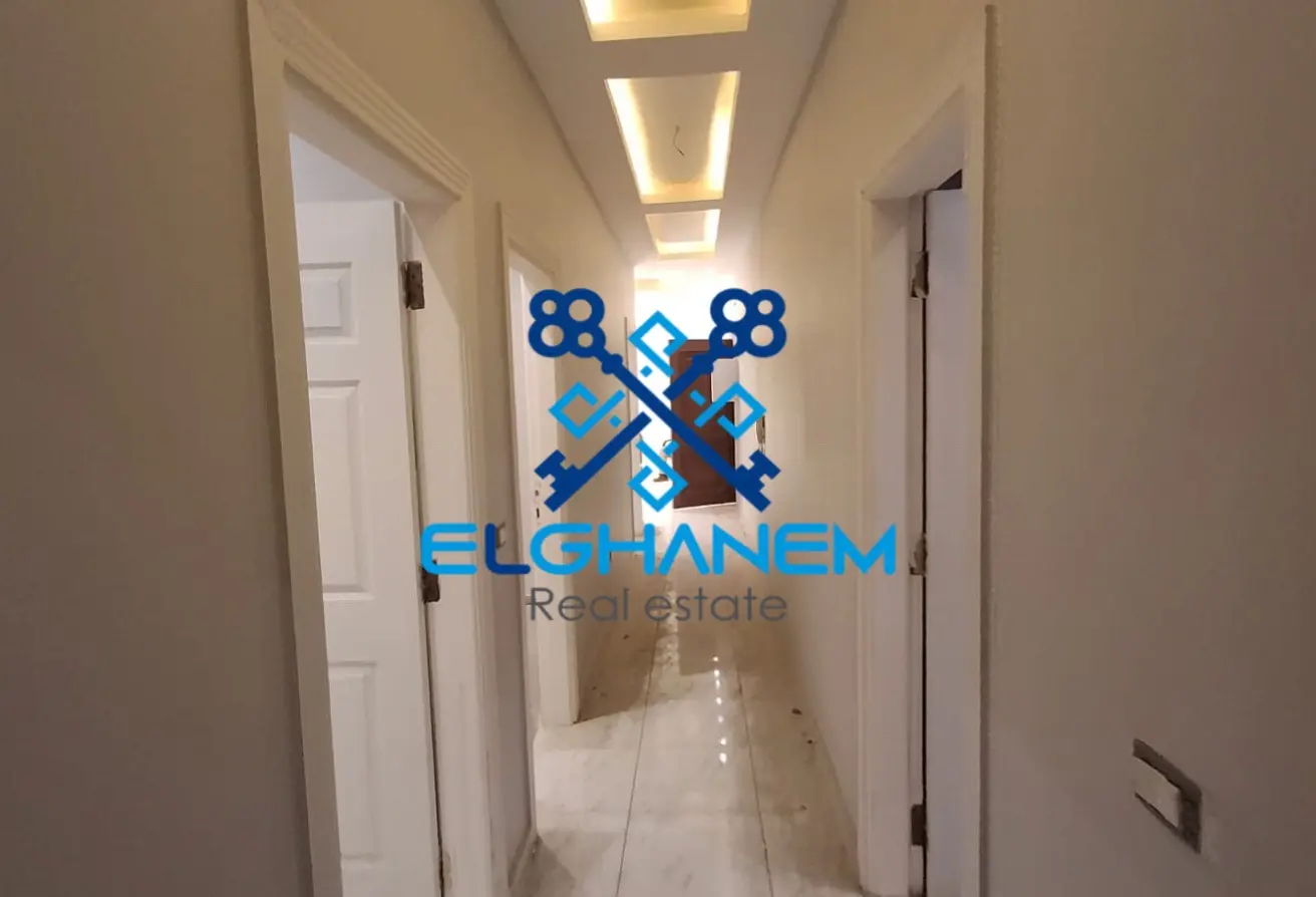 121135731 - Property Main Image